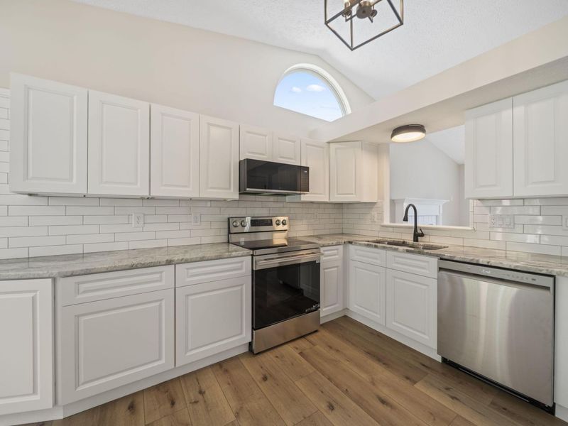 643 Rainbow Drive, Marysville, OH 43040 Photo 6