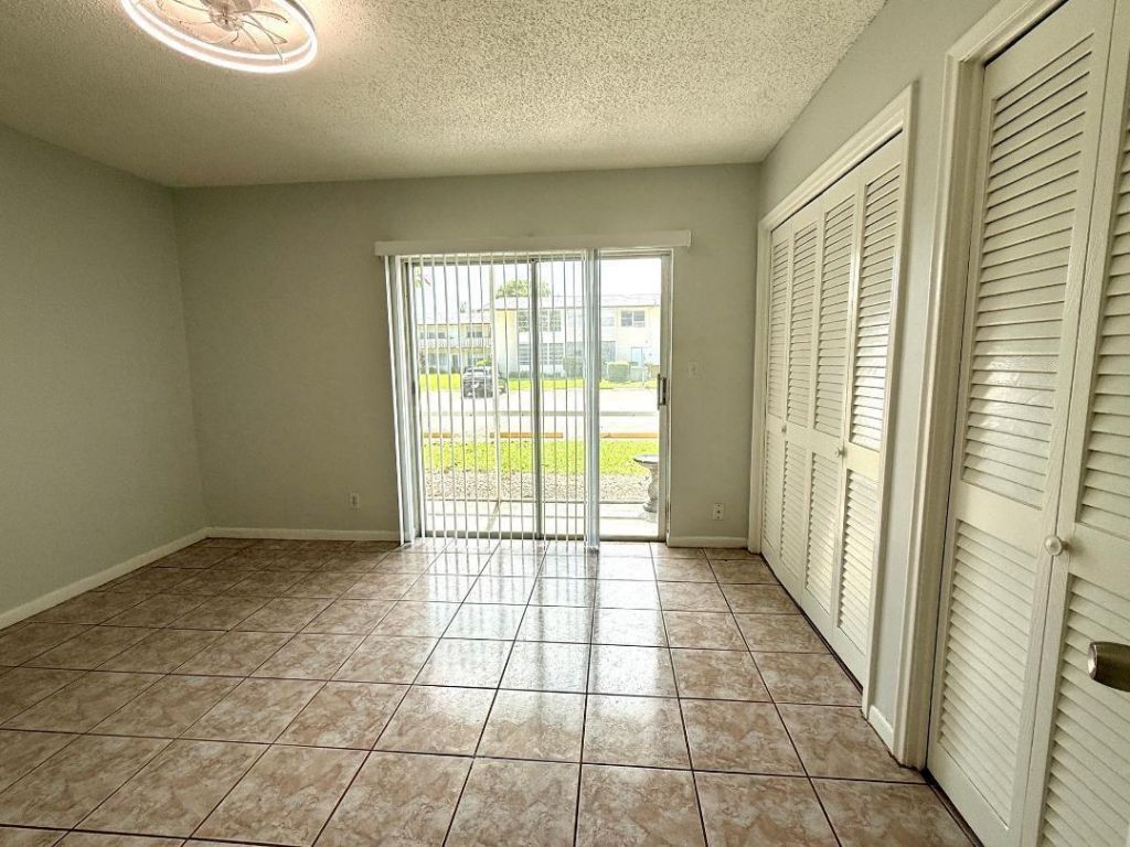 54 Salisbury C, Unit 54, West Palm Beach, FL 33417 Photo