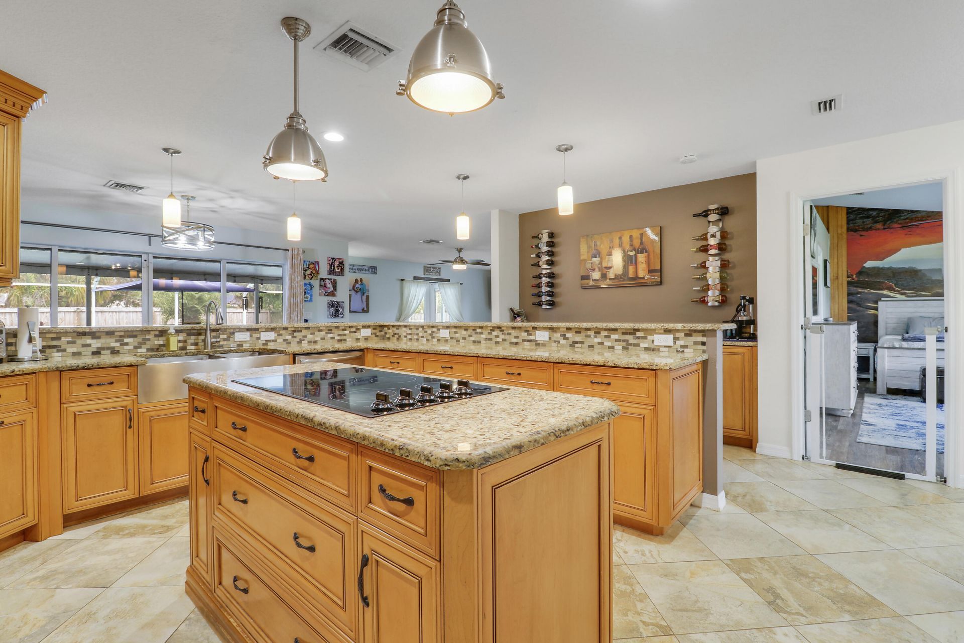 1881 SW Taurus Lane, Port Saint Lucie, FL 34984 Photo