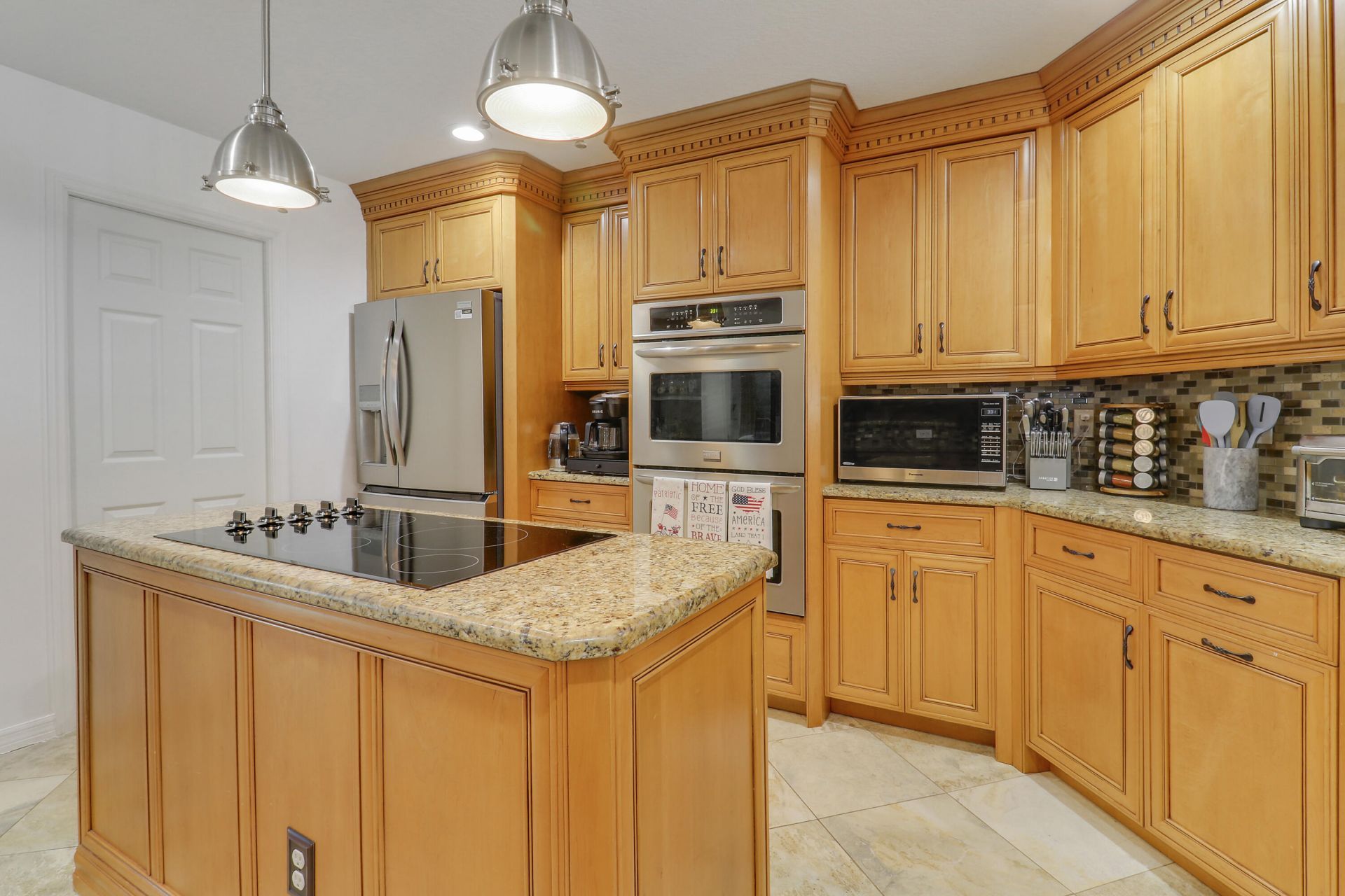 1881 SW Taurus Lane, Port Saint Lucie, FL 34984 Photo