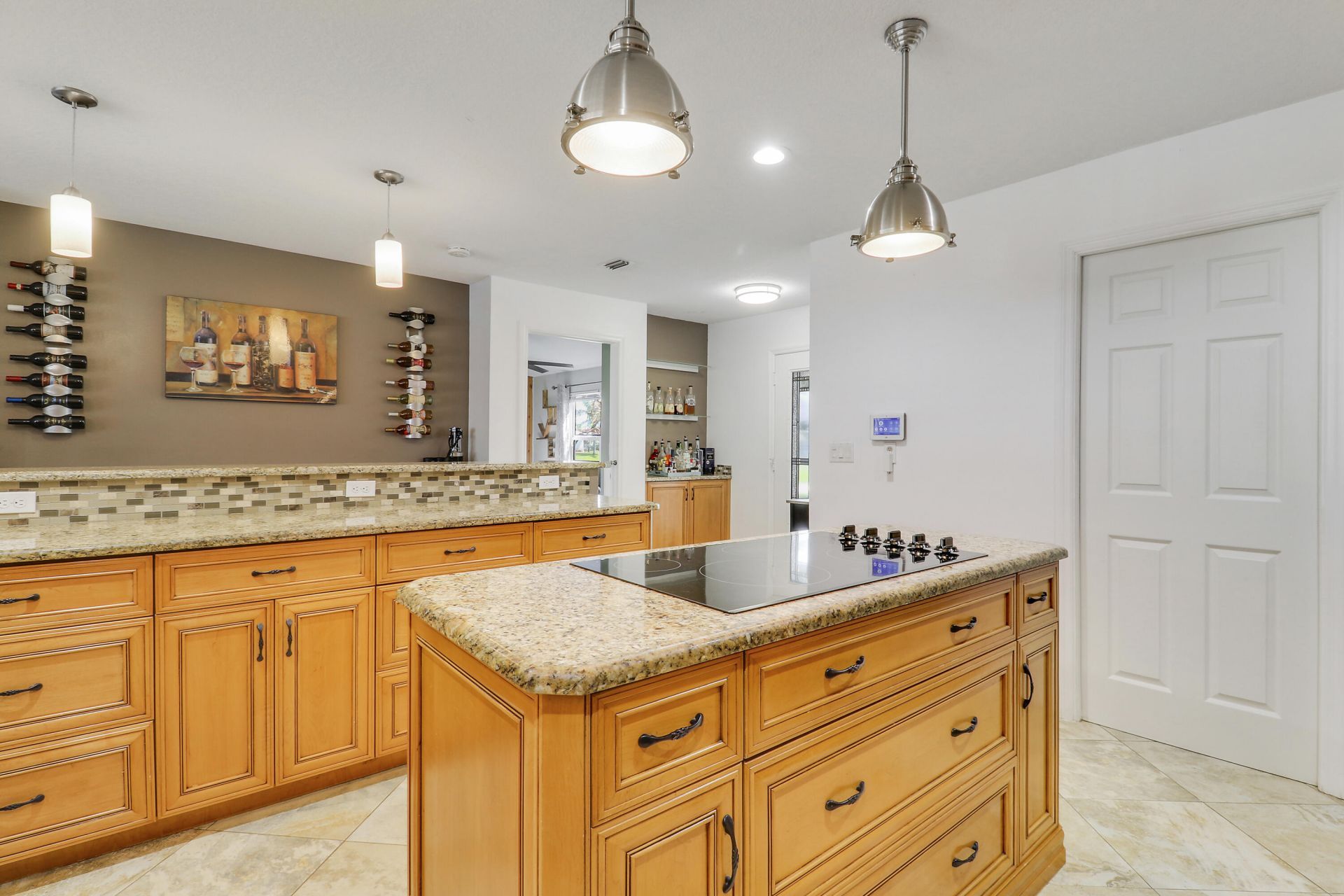 1881 SW Taurus Lane, Port Saint Lucie, FL 34984 Photo