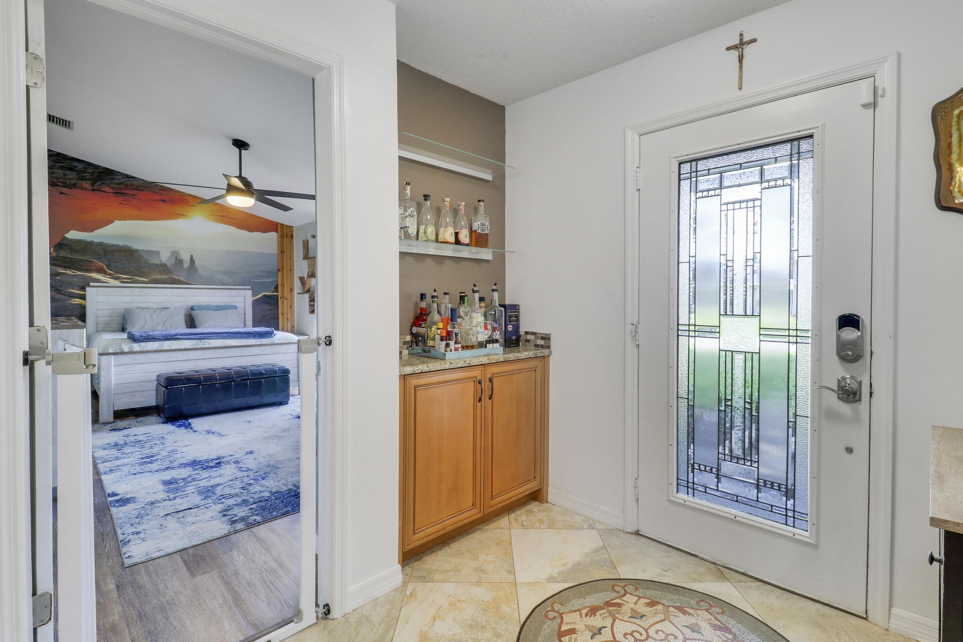 1881 SW Taurus Lane, Port Saint Lucie, FL 34984 Photo