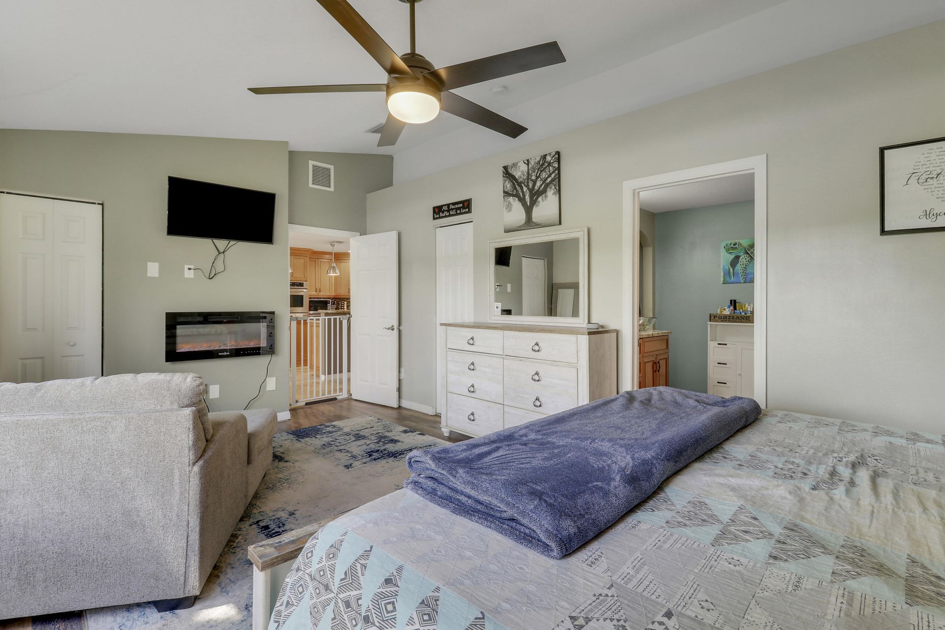 1881 SW Taurus Lane, Port Saint Lucie, FL 34984 Photo