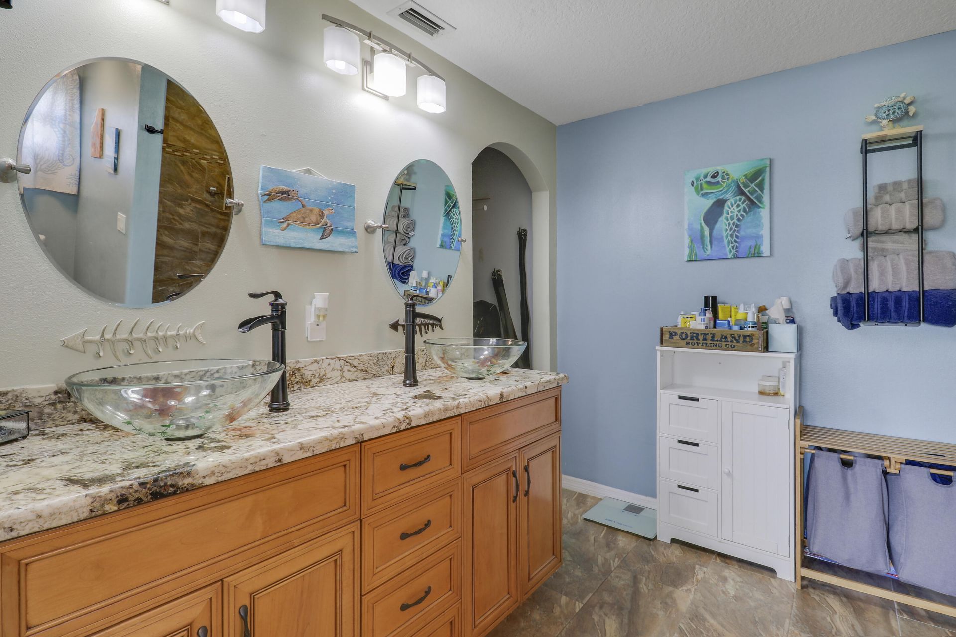 1881 SW Taurus Lane, Port Saint Lucie, FL 34984 Photo