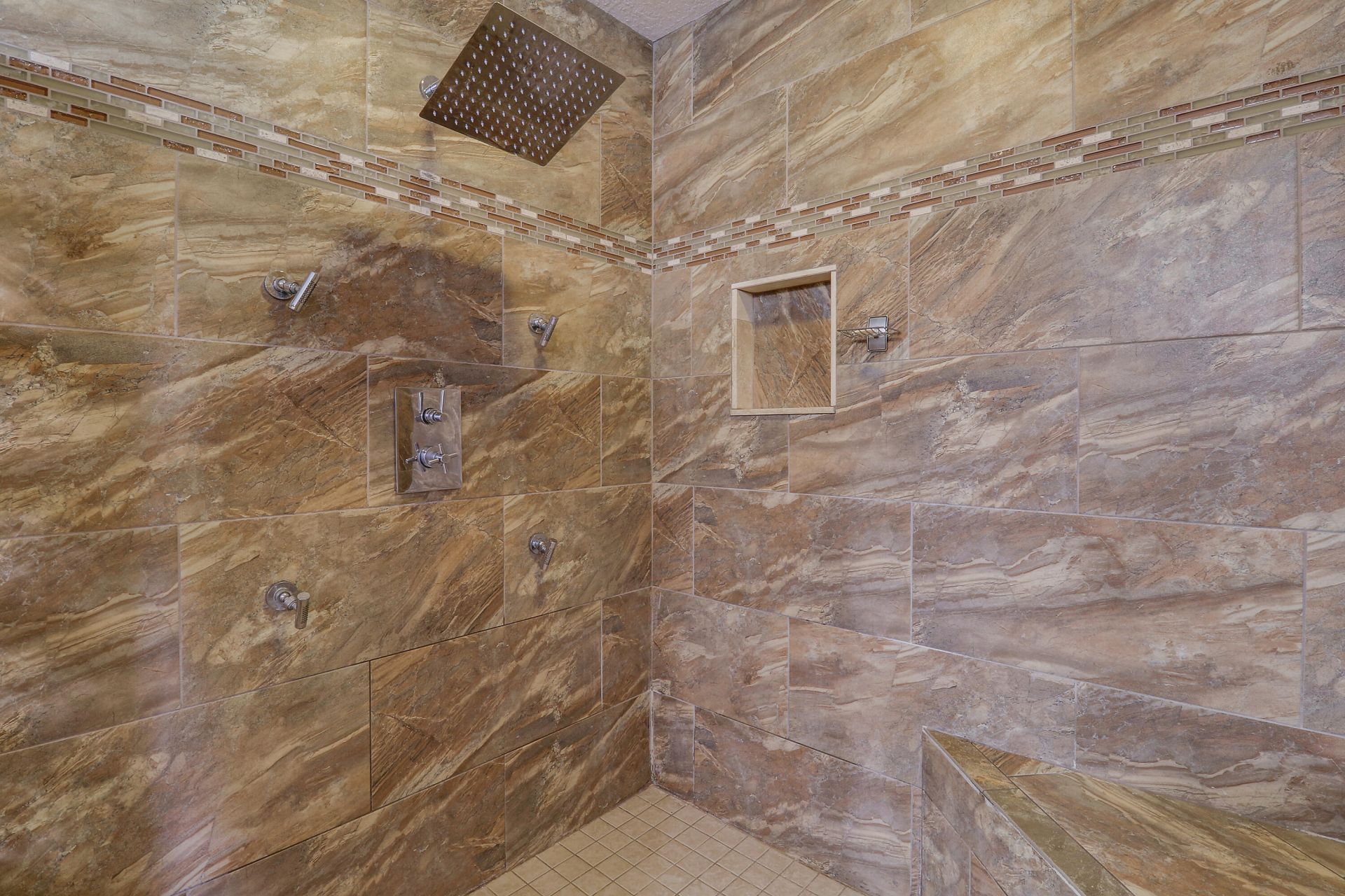 1881 SW Taurus Lane, Port Saint Lucie, FL 34984 Photo