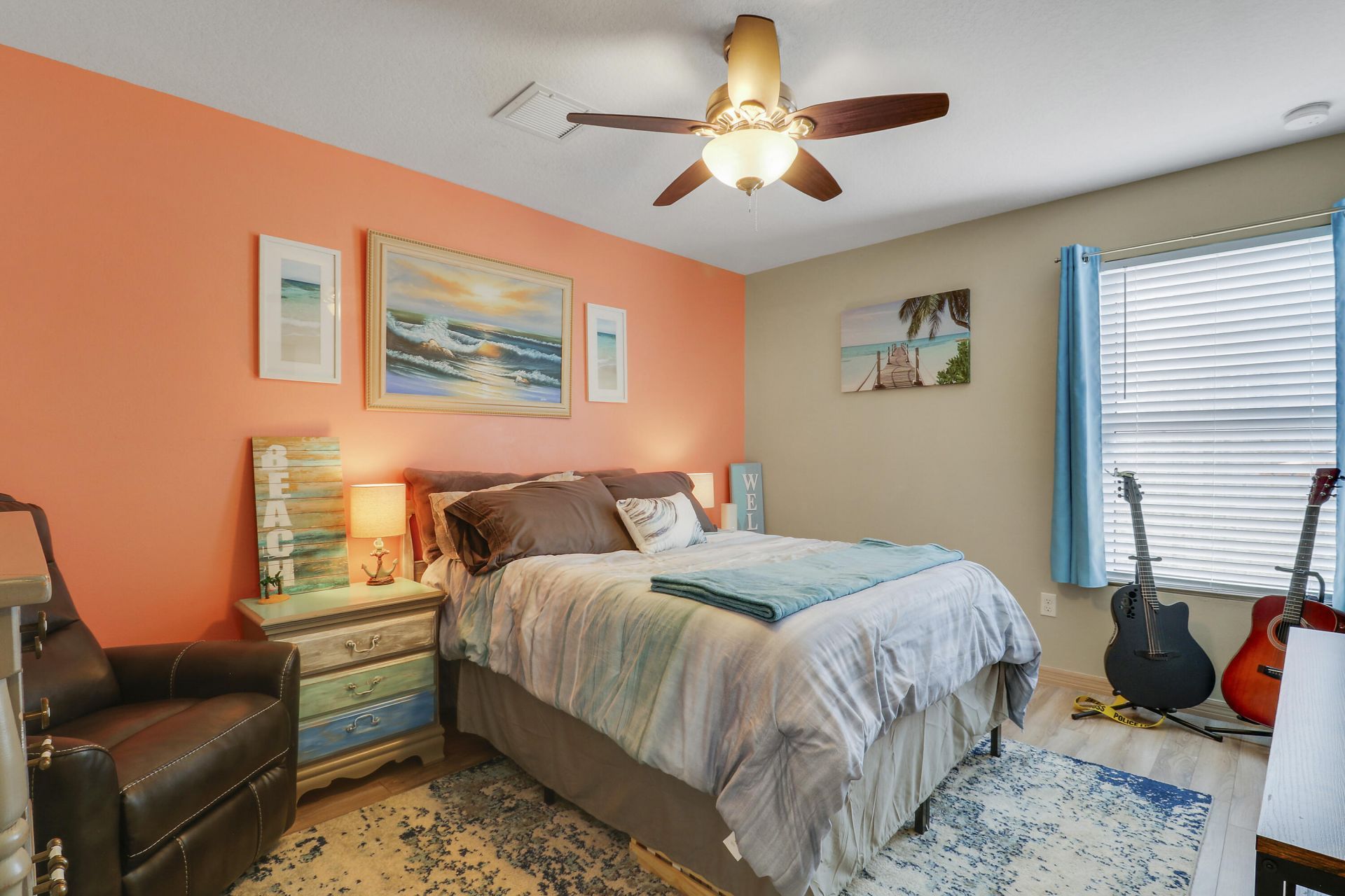 1881 SW Taurus Lane, Port Saint Lucie, FL 34984 Photo