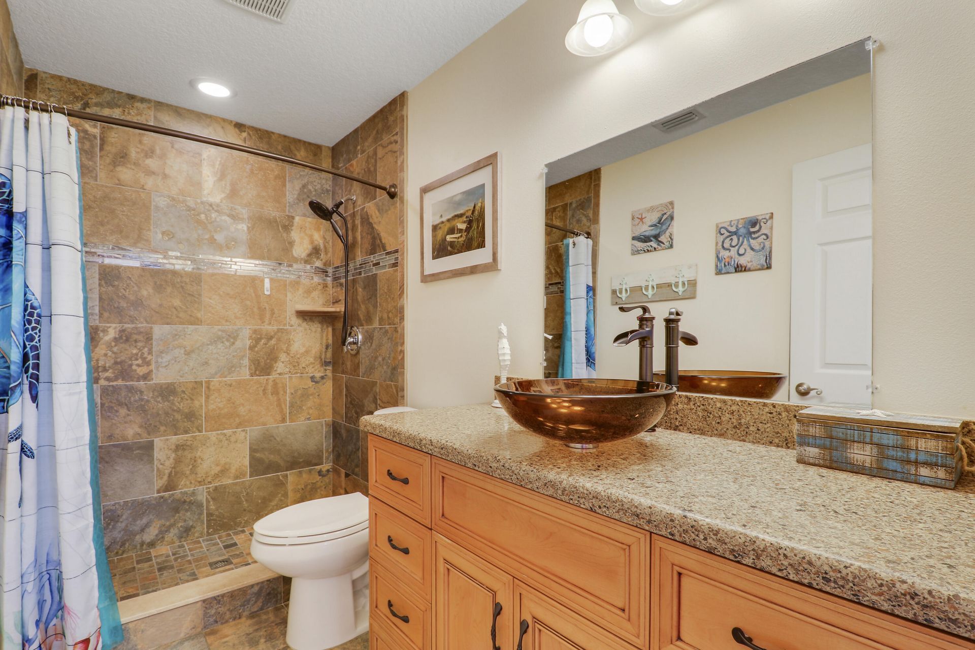 1881 SW Taurus Lane, Port Saint Lucie, FL 34984 Photo