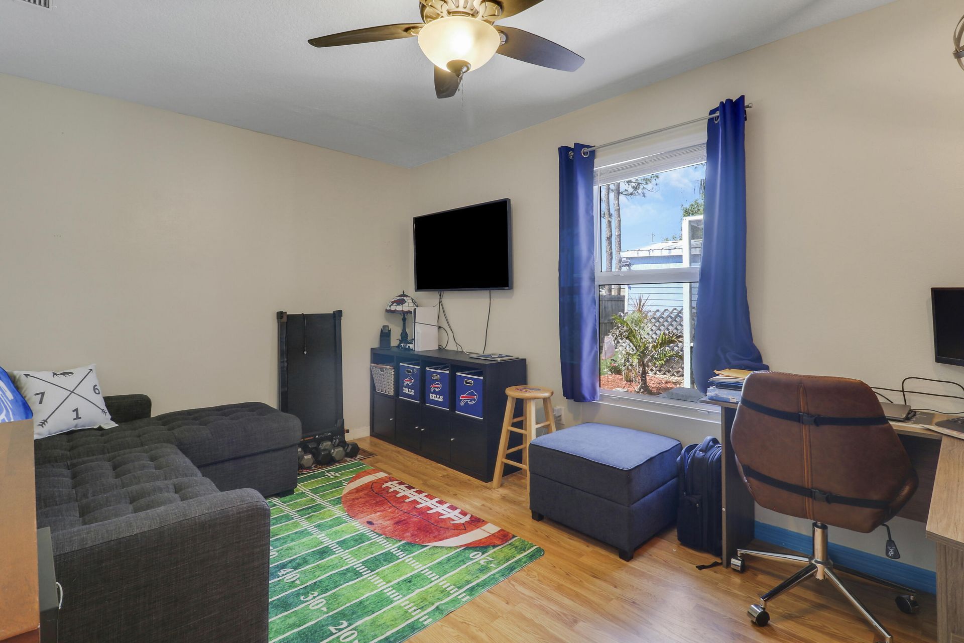 1881 SW Taurus Lane, Port Saint Lucie, FL 34984 Photo