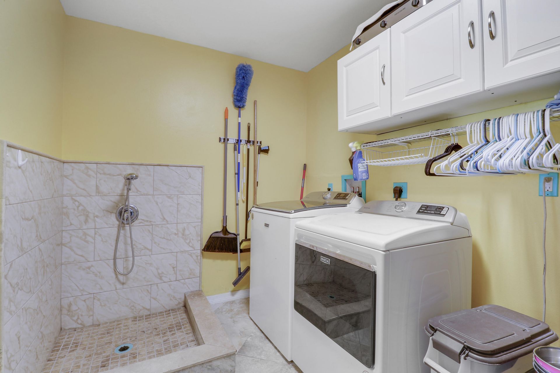 1881 SW Taurus Lane, Port Saint Lucie, FL 34984 Photo