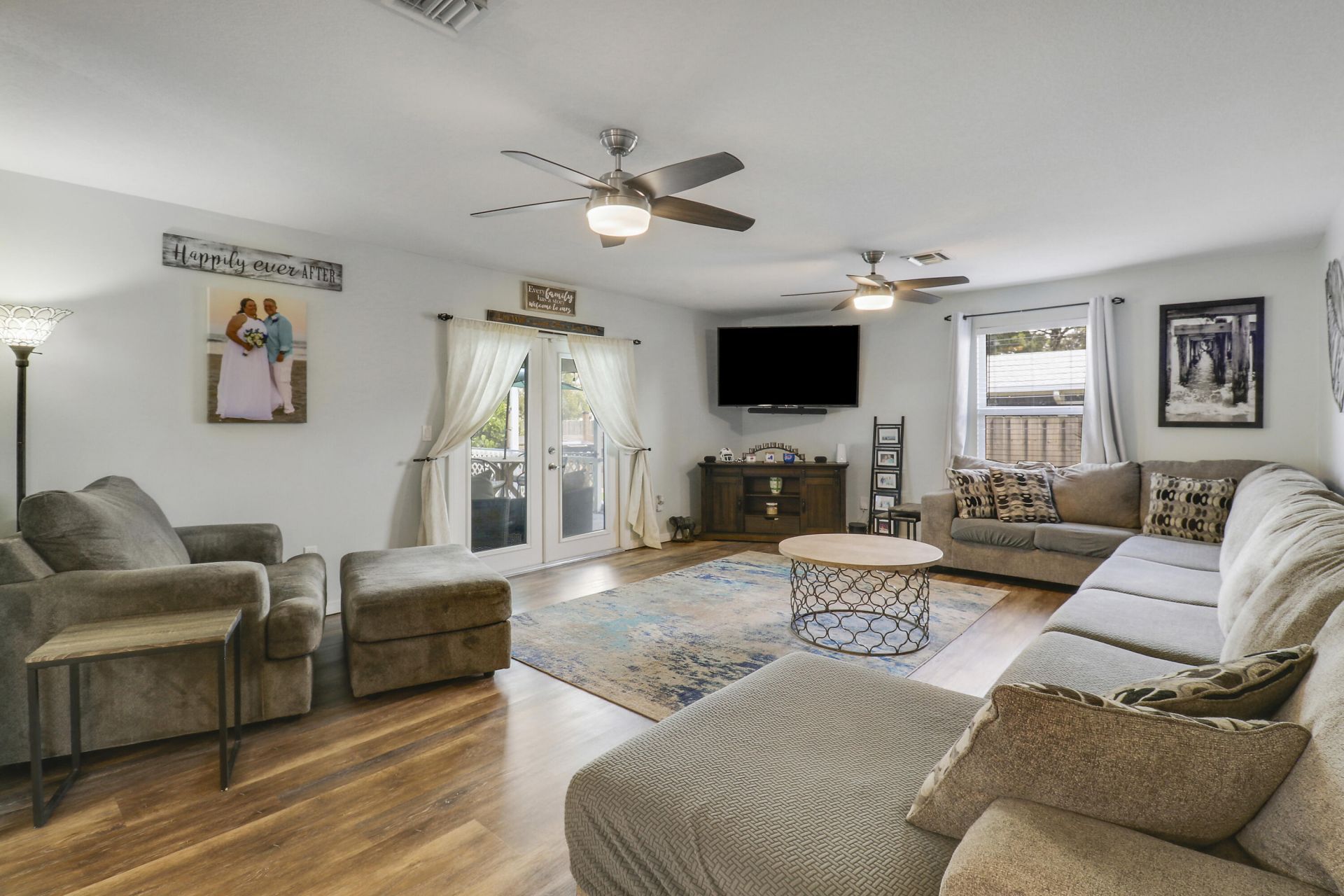 1881 SW Taurus Lane, Port Saint Lucie, FL 34984 Photo