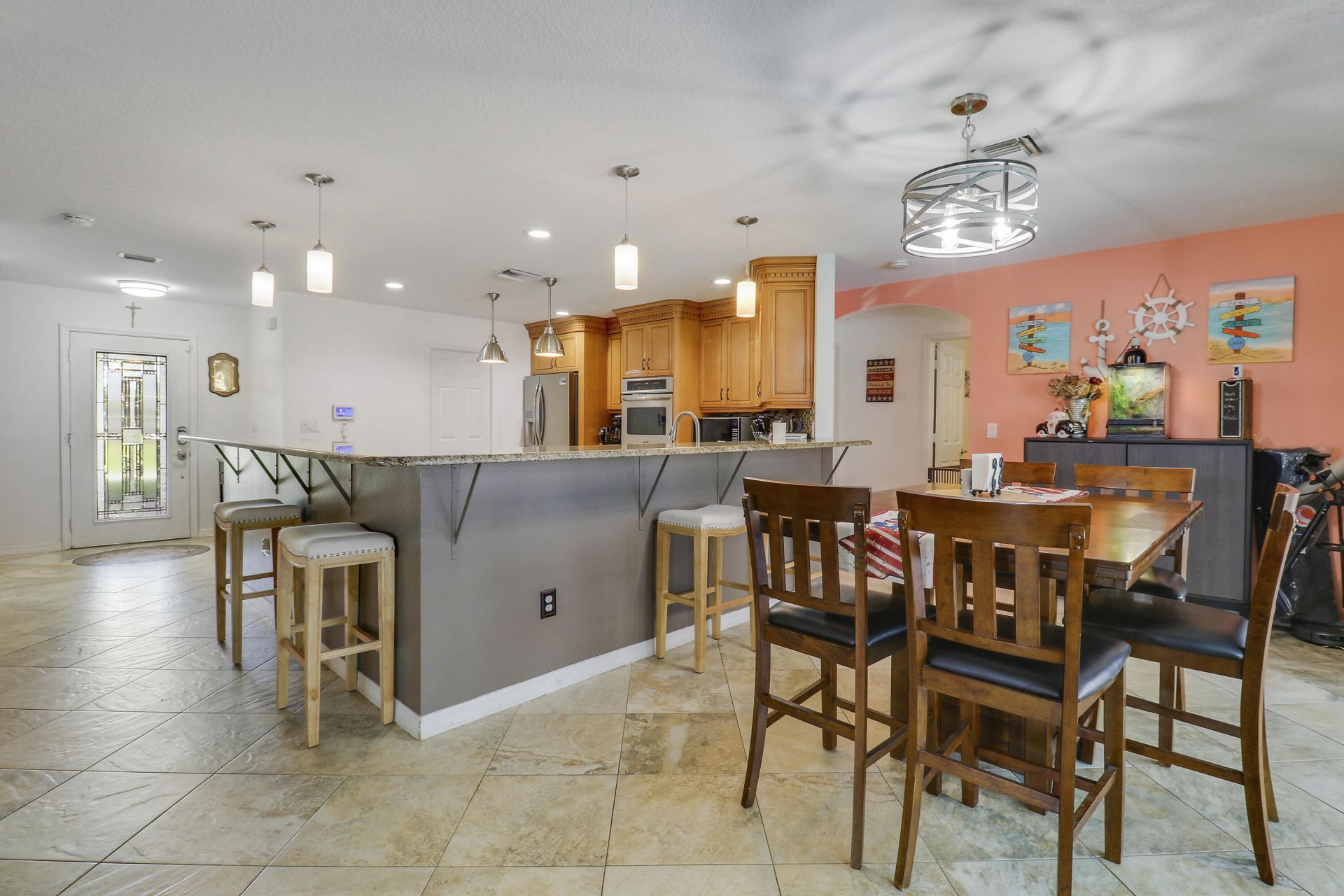 1881 SW Taurus Lane, Port Saint Lucie, FL 34984 Photo