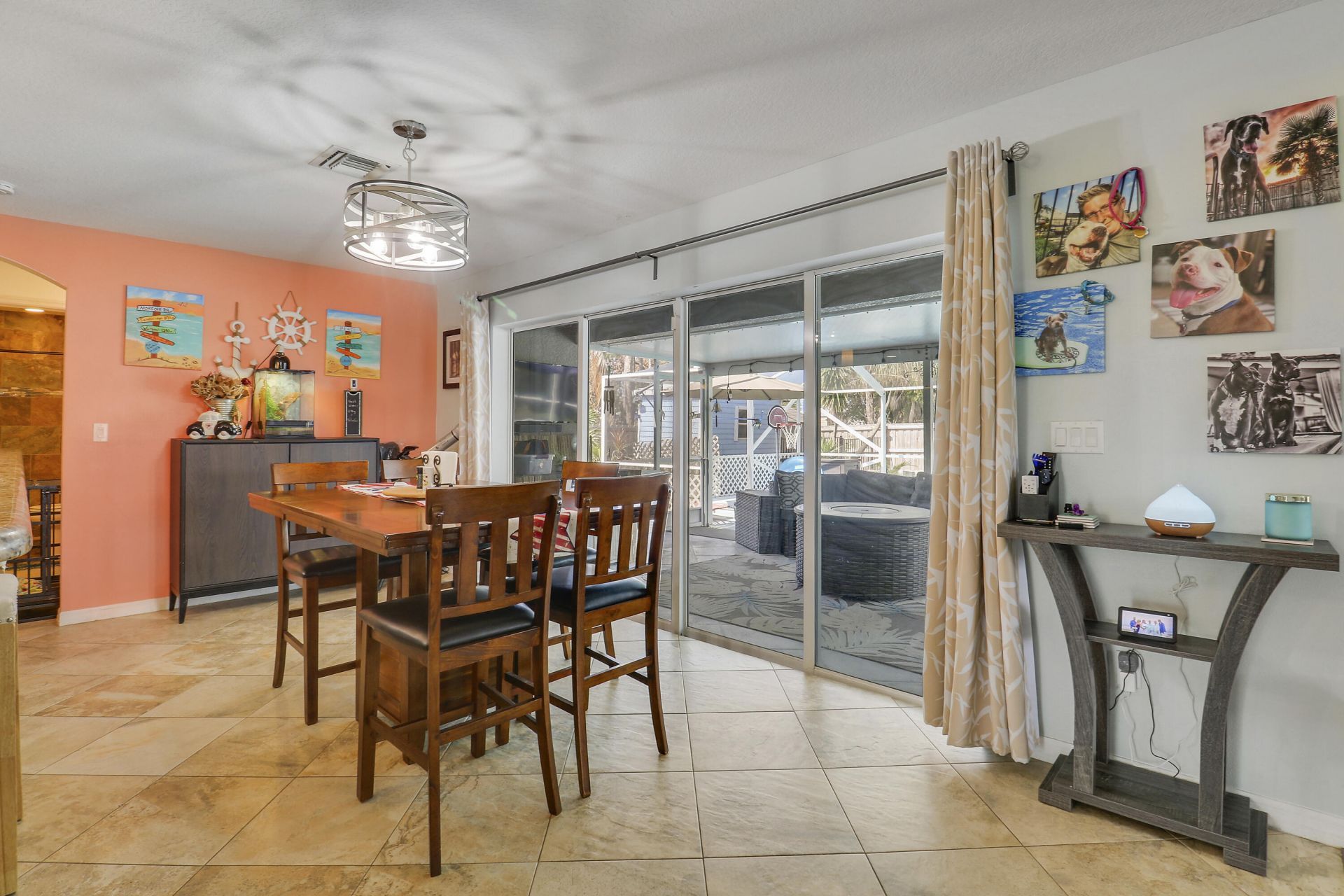 1881 SW Taurus Lane, Port Saint Lucie, FL 34984 Photo