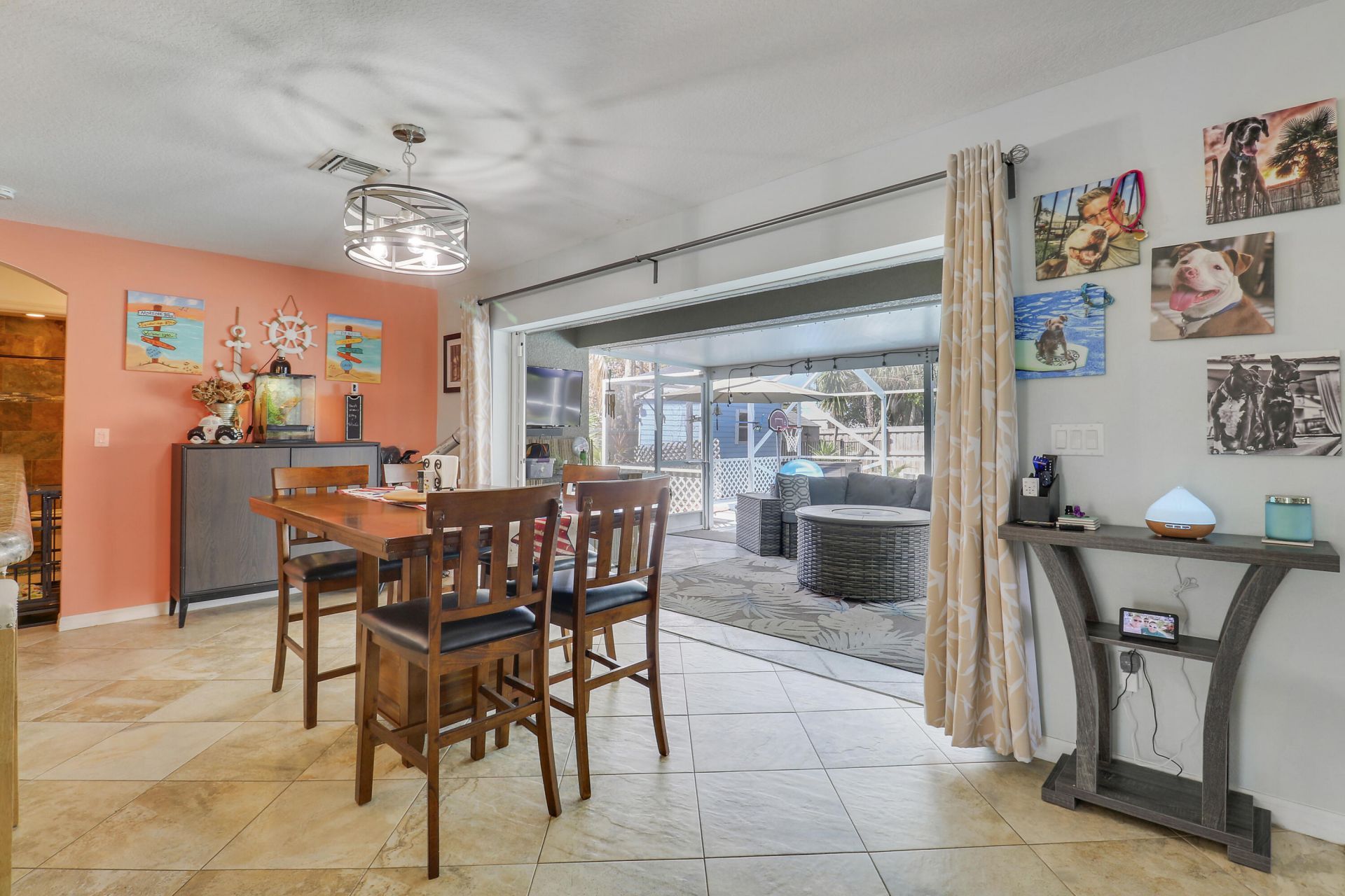 1881 SW Taurus Lane, Port Saint Lucie, FL 34984 Photo