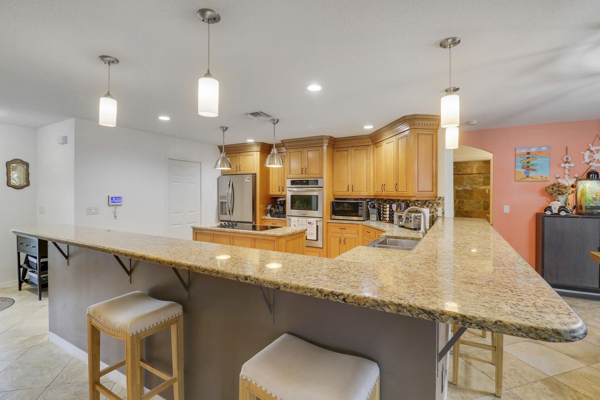 1881 SW Taurus Lane, Port Saint Lucie, FL 34984 Photo
