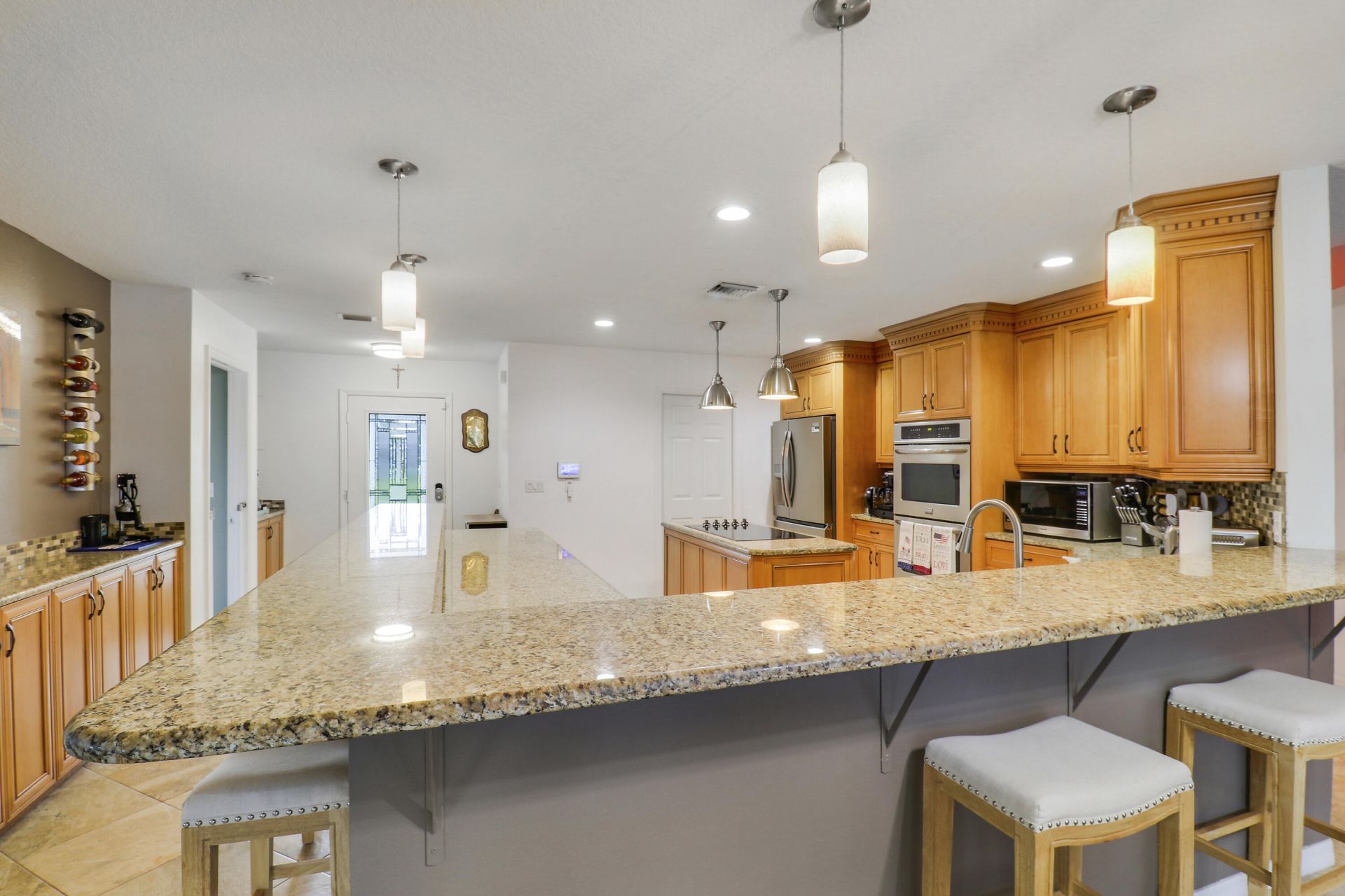 1881 SW Taurus Lane, Port Saint Lucie, FL 34984 Photo