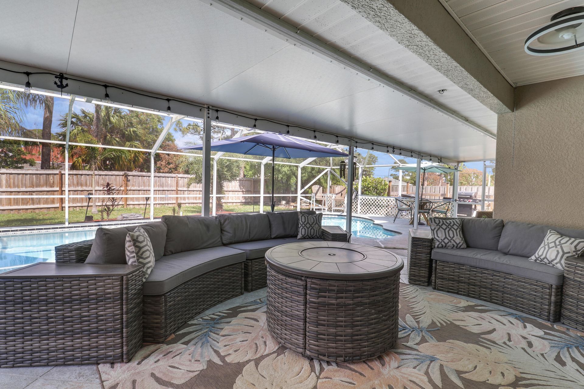 1881 SW Taurus Lane, Port Saint Lucie, FL 34984 Photo