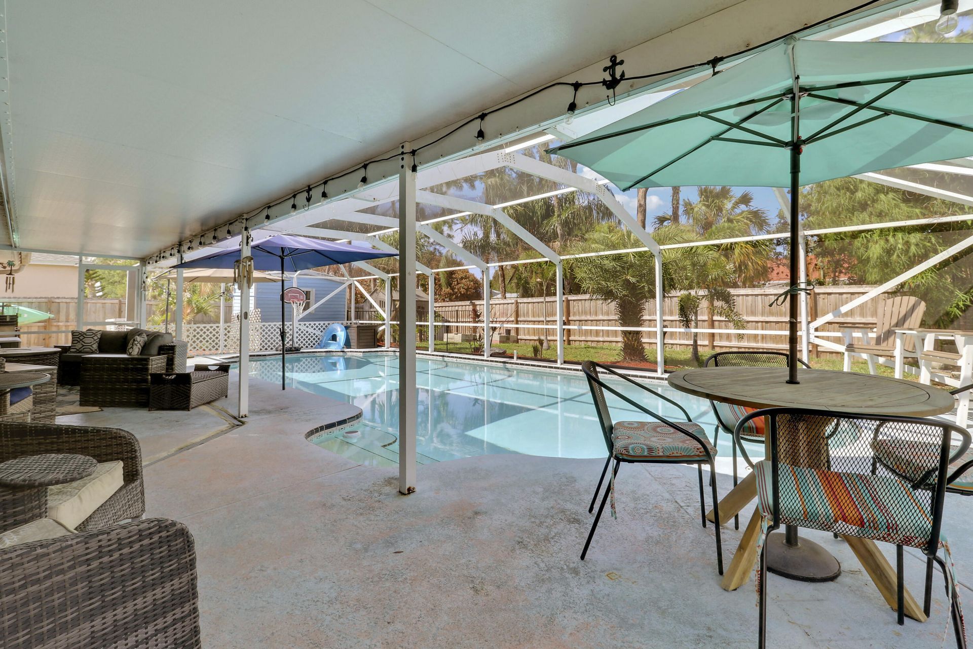 1881 SW Taurus Lane, Port Saint Lucie, FL 34984 Photo