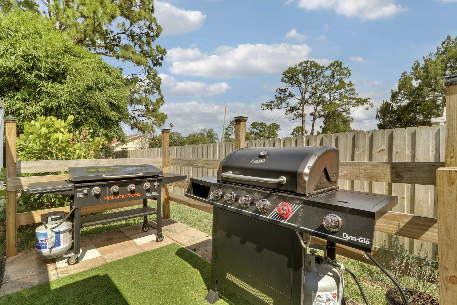 1881 SW Taurus Lane, Port Saint Lucie, FL 34984 Photo