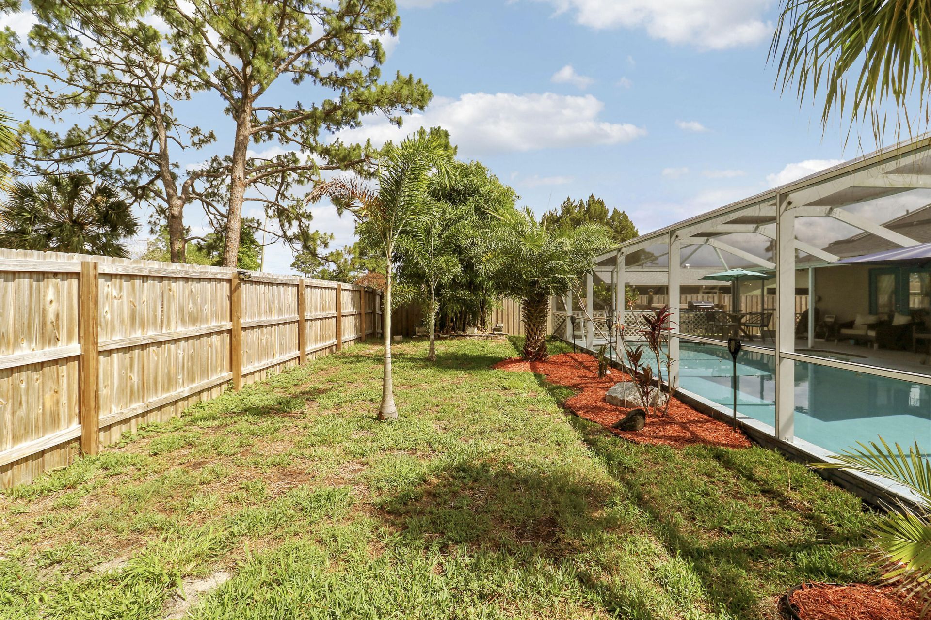 1881 SW Taurus Lane, Port Saint Lucie, FL 34984 Photo