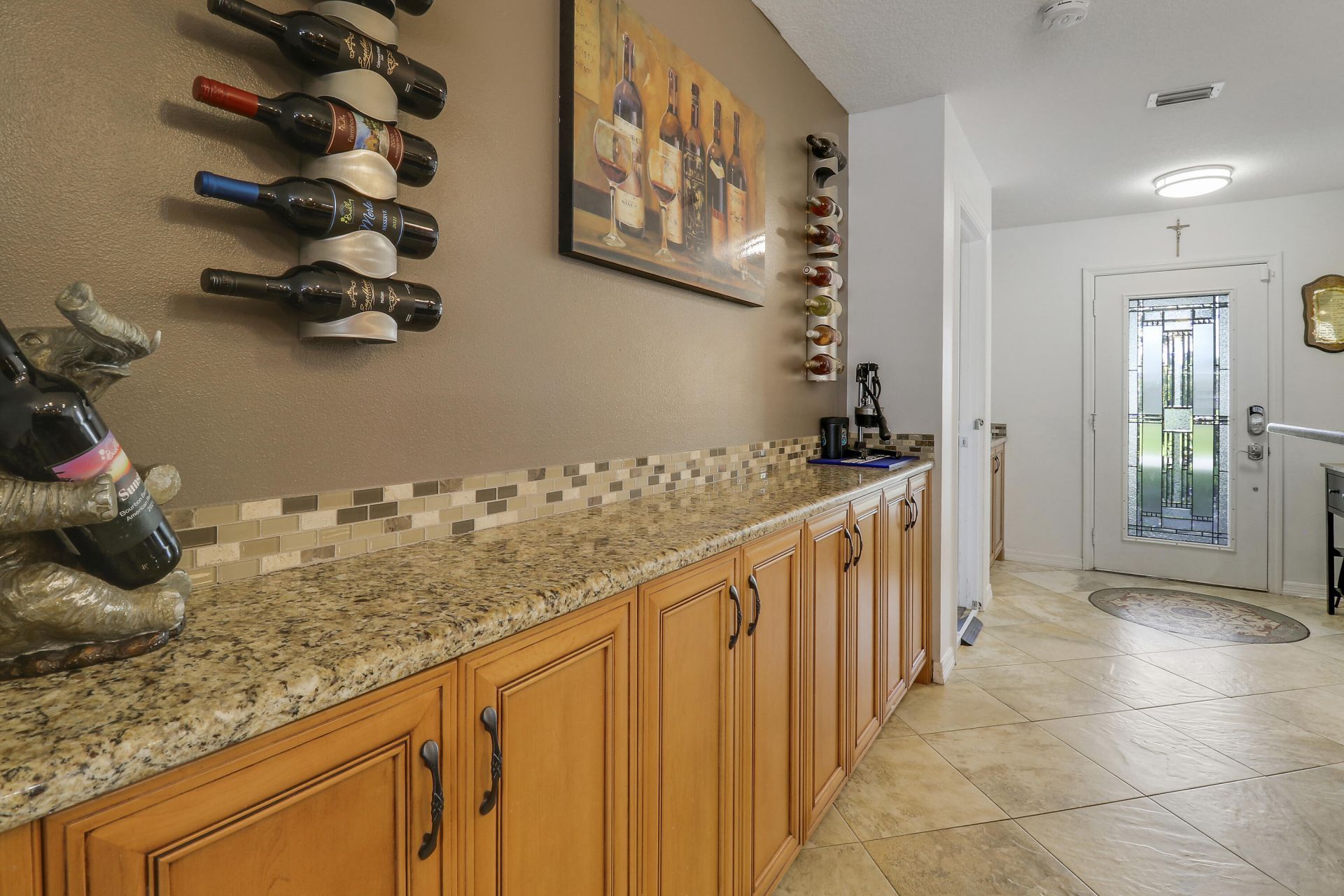 1881 SW Taurus Lane, Port Saint Lucie, FL 34984 Photo