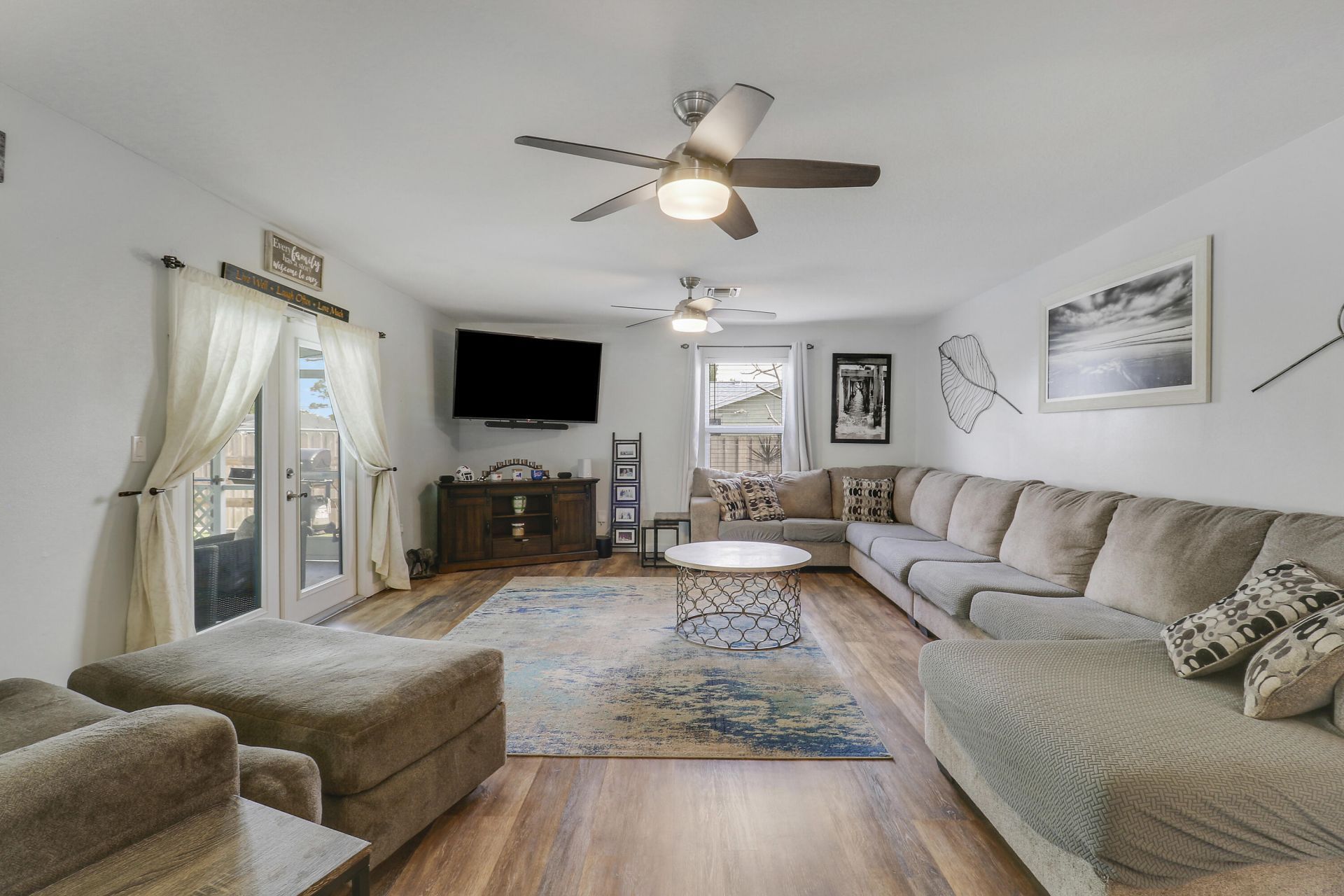 1881 SW Taurus Lane, Port Saint Lucie, FL 34984 Photo