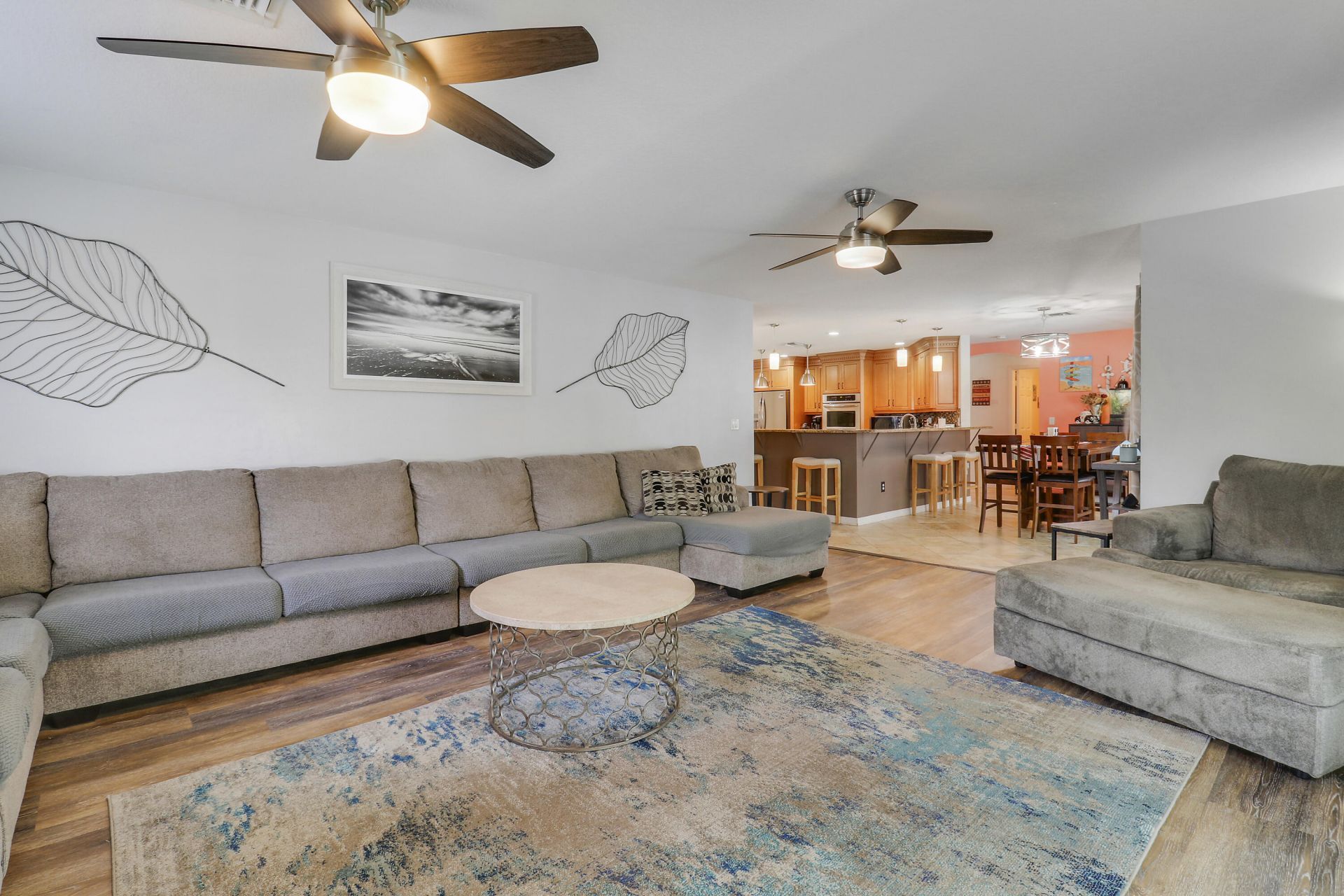 1881 SW Taurus Lane, Port Saint Lucie, FL 34984 Photo
