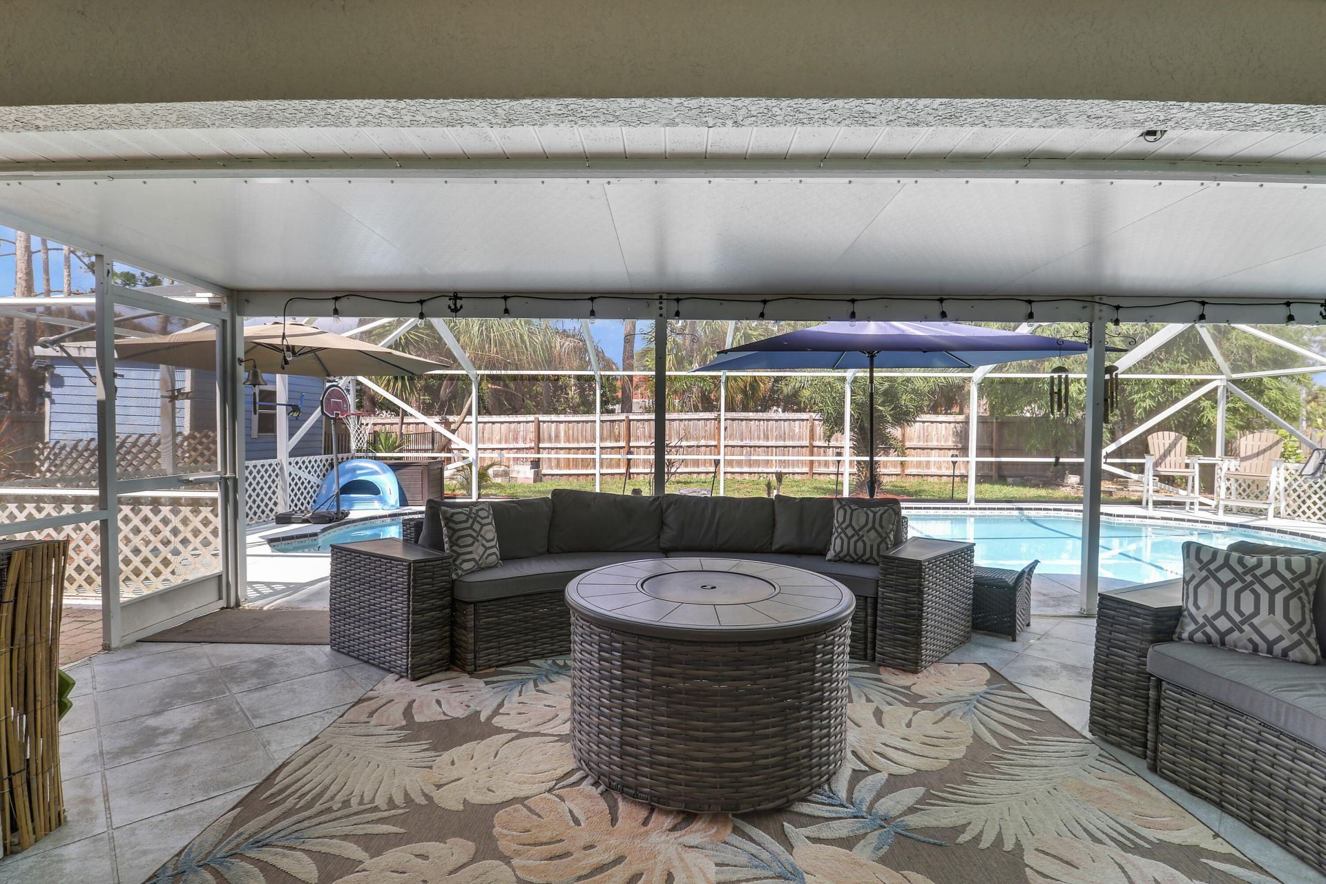 1881 SW Taurus Lane, Port Saint Lucie, FL 34984 Photo