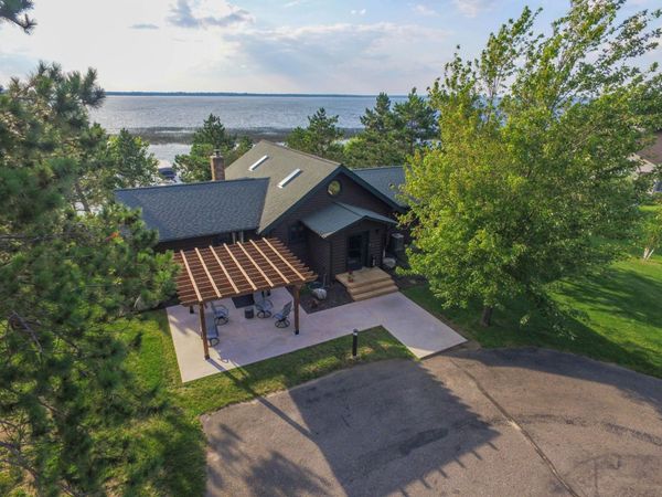 3515 Waville Road NE, Bemidji, MN 56601
