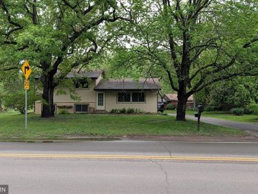 5307 Hugo Road, White Bear Twp, MN 55110