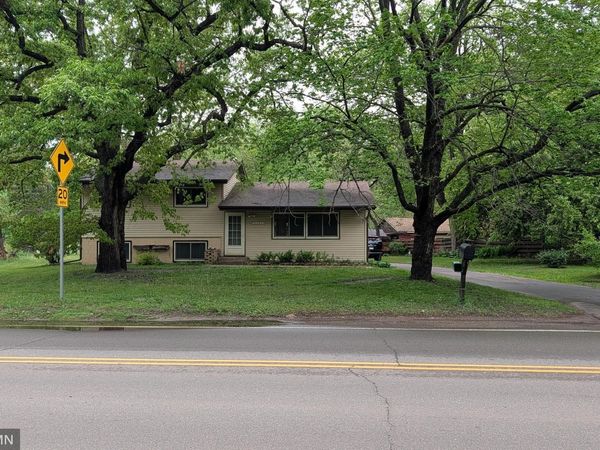 5307 Hugo Road, White Bear Twp, MN 55110