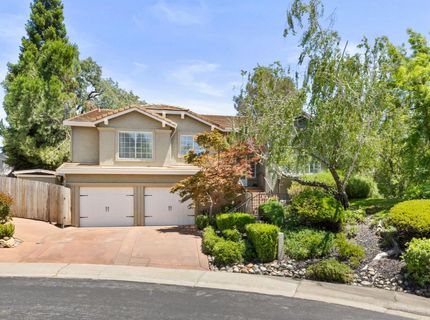 100 Hensey Ct, Folsom, CA 95630 Photo