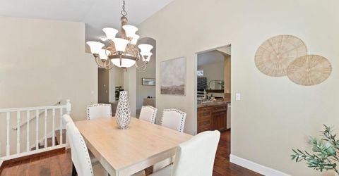 100 Hensey Ct, Folsom, CA 95630 Photo