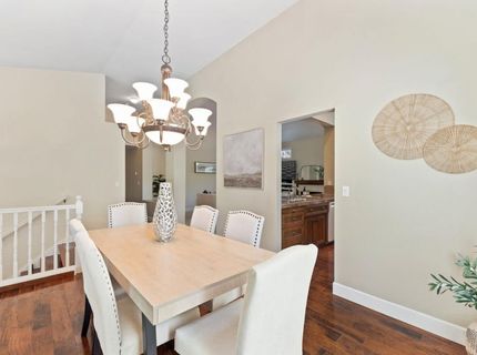 100 Hensey Ct, Folsom, CA 95630 Photo