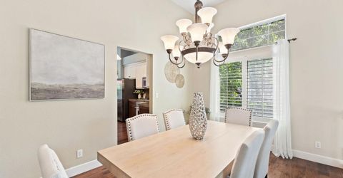100 Hensey Ct, Folsom, CA 95630 Photo