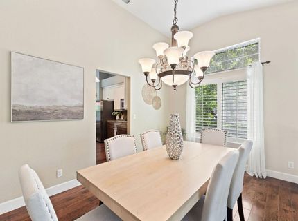 100 Hensey Ct, Folsom, CA 95630 Photo