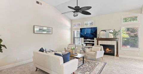 100 Hensey Ct, Folsom, CA 95630 Photo