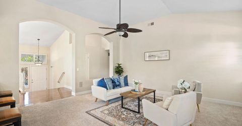 100 Hensey Ct, Folsom, CA 95630 Photo