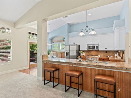 100 Hensey Ct, Folsom, CA 95630 Photo
