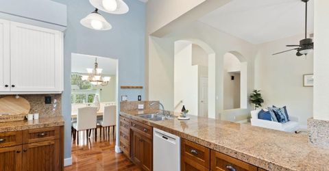 100 Hensey Ct, Folsom, CA 95630 Photo