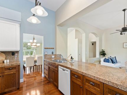 100 Hensey Ct, Folsom, CA 95630 Photo