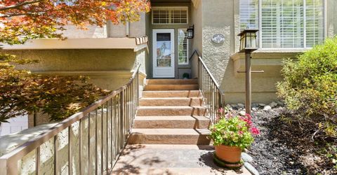 100 Hensey Ct, Folsom, CA 95630 Photo