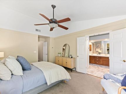100 Hensey Ct, Folsom, CA 95630 Photo