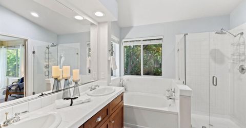 100 Hensey Ct, Folsom, CA 95630 Photo