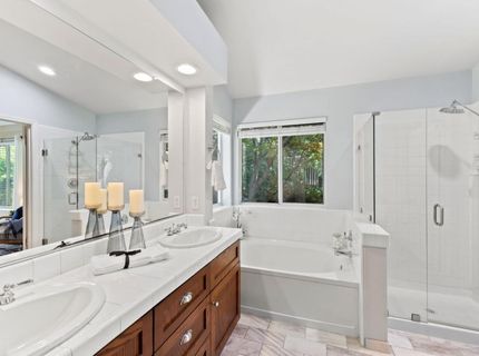 100 Hensey Ct, Folsom, CA 95630 Photo