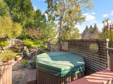 100 Hensey Ct, Folsom, CA 95630 Photo