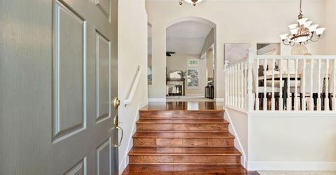 100 Hensey Ct, Folsom, CA 95630 Photo