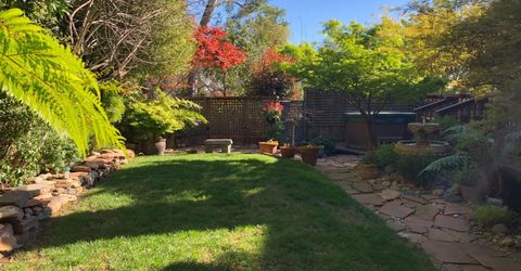 100 Hensey Ct, Folsom, CA 95630 Photo