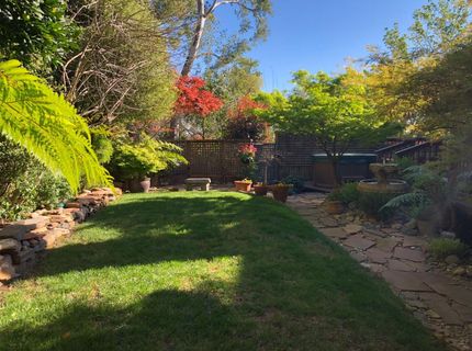100 Hensey Ct, Folsom, CA 95630 Photo
