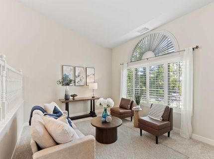 100 Hensey Ct, Folsom, CA 95630 Photo