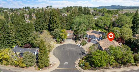 100 Hensey Ct, Folsom, CA 95630 Photo